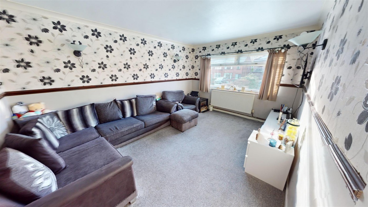 Images for Ormskirk Road, Rainford, St Helens, WA11 8SW