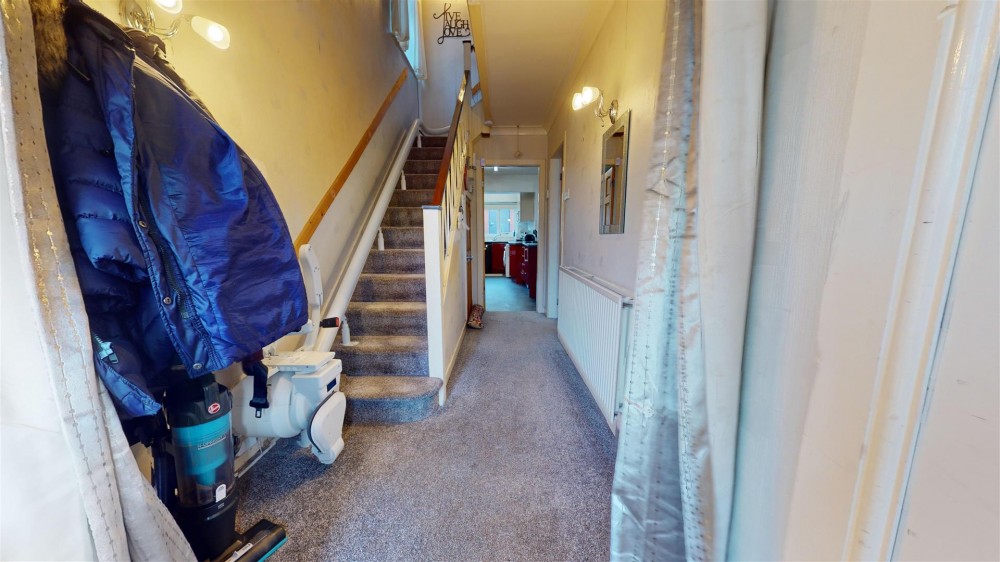 Images for Ormskirk Road, Rainford, St Helens, WA11 8SW EAID:DavidDaviesAPI BID:3