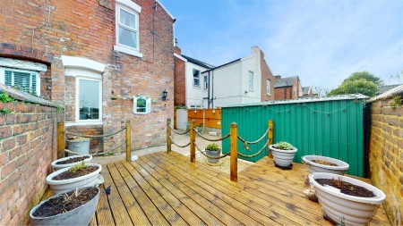 Images for Larch Street, Southport