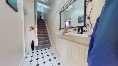 Images for Larch Street, Southport EAID:DavidDaviesAPI BID:6