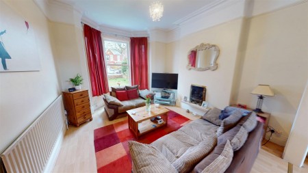 Images for Larch Street, Southport