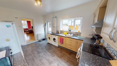 Images for Larch Street, Southport EAID:DavidDaviesAPI BID:6