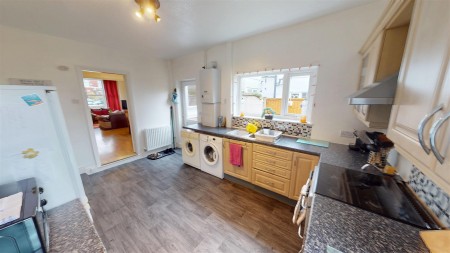 Images for Larch Street, Southport