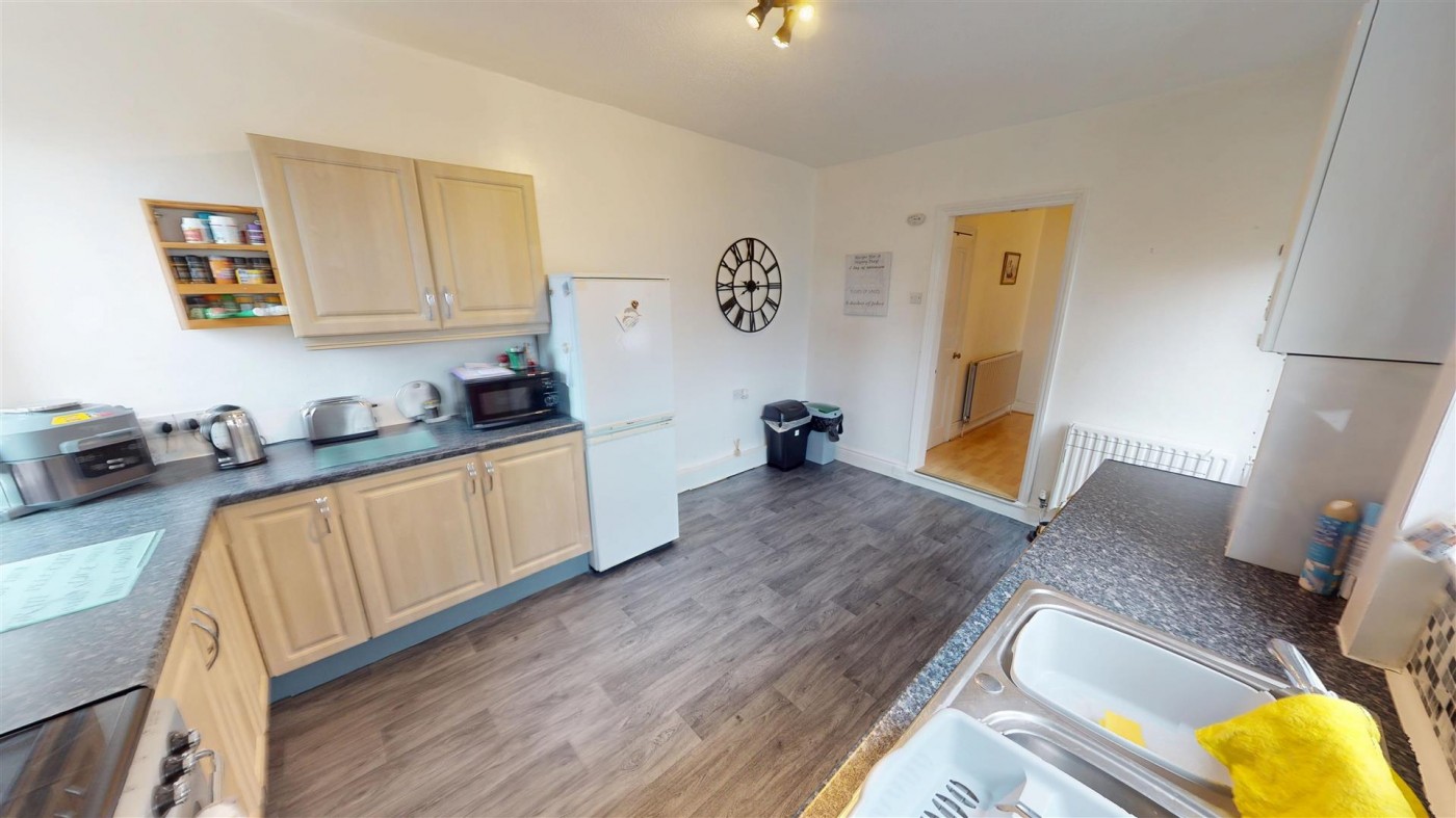 Images for Larch Street, Southport