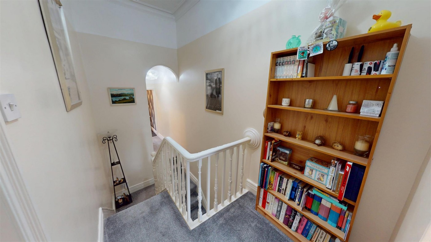Images for Larch Street, Southport