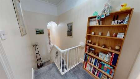 Images for Larch Street, Southport