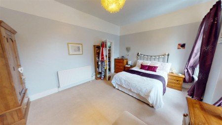 Images for Larch Street, Southport