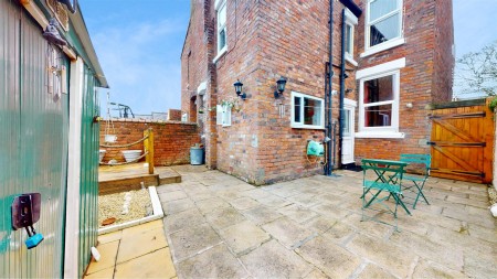 Images for Larch Street, Southport