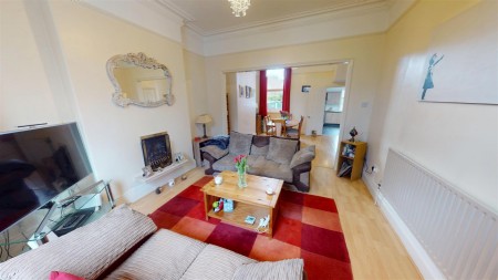 Images for Larch Street, Southport