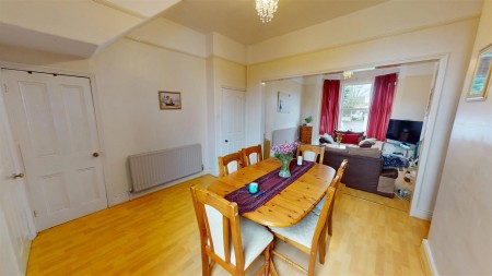 Images for Larch Street, Southport