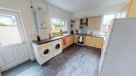 Images for Larch Street, Southport