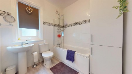 Images for Larch Street, Southport