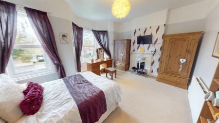 Images for Larch Street, Southport