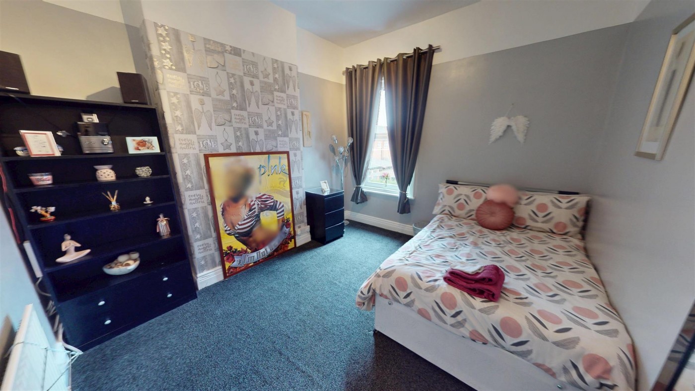 Images for Larch Street, Southport
