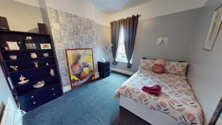 Images for Larch Street, Southport