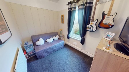 Images for Larch Street, Southport