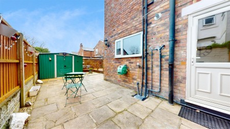 Images for Larch Street, Southport