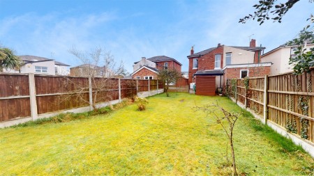 Images for Railway Terrace, Southport