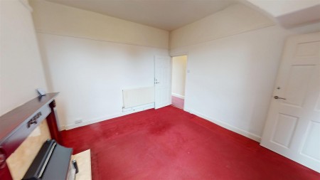 Images for Railway Terrace, Southport