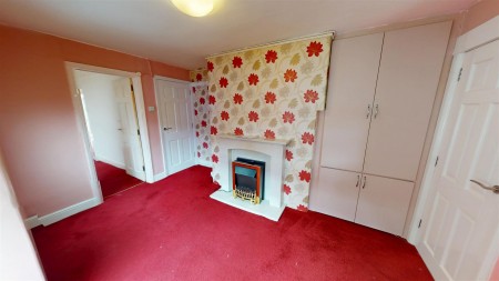 Images for Railway Terrace, Southport