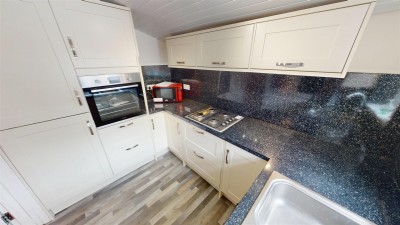 Images for Railway Terrace, Southport EAID:DavidDaviesAPI BID:6