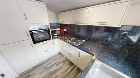 Images for Railway Terrace, Southport