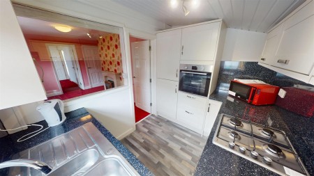 Images for Railway Terrace, Southport
