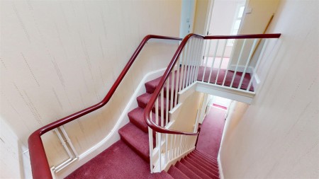 Images for Railway Terrace, Southport