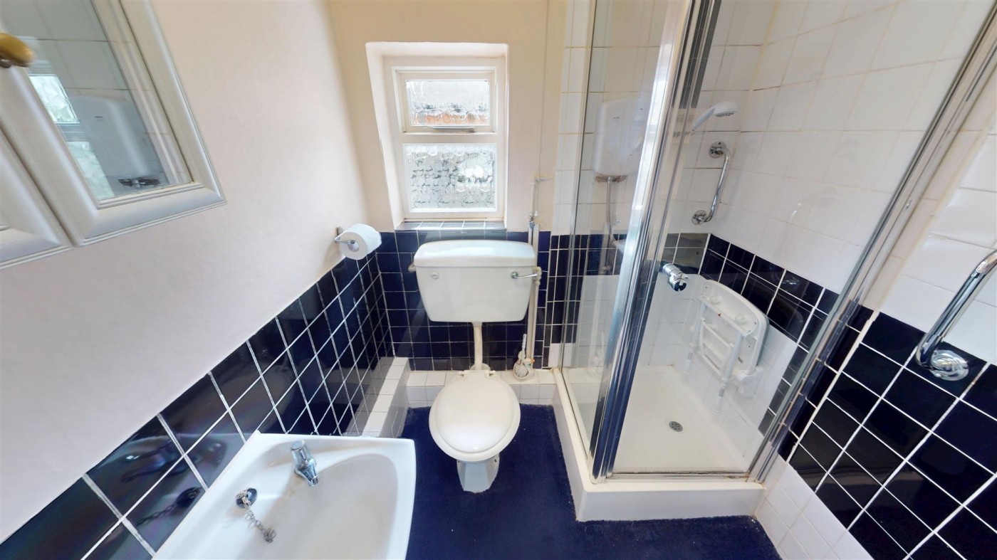 Images for Railway Terrace, Southport