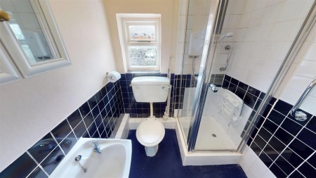 Images for Railway Terrace, Southport