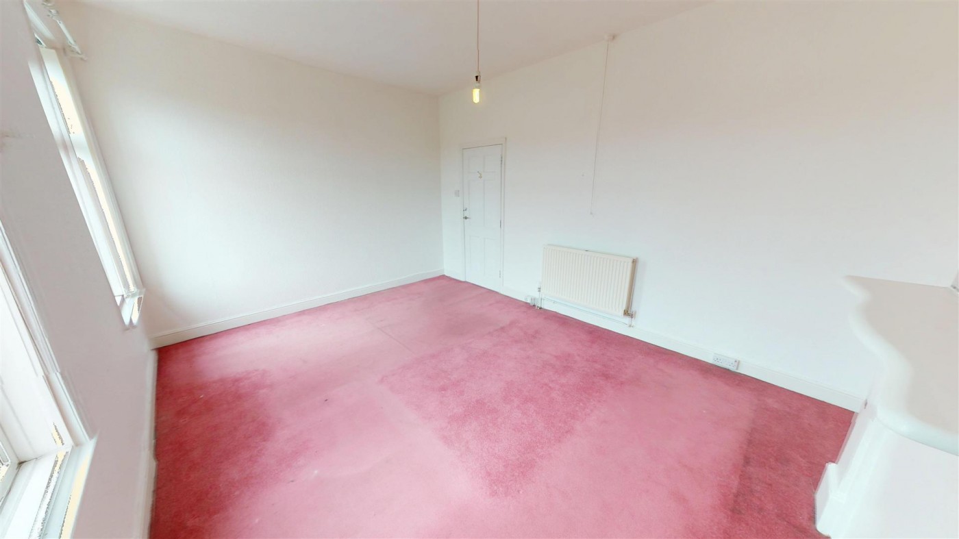 Images for Railway Terrace, Southport