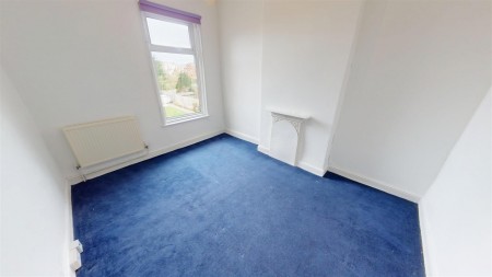 Images for Railway Terrace, Southport