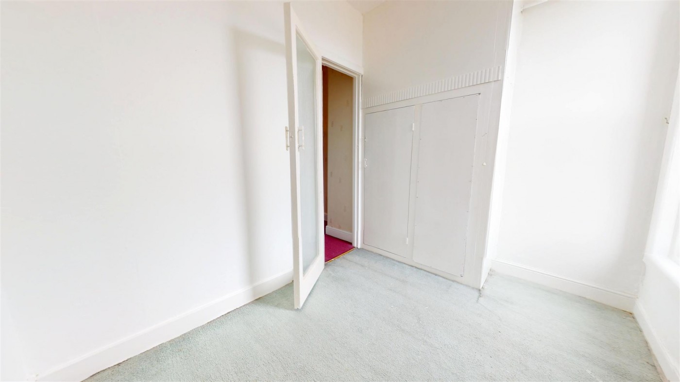 Images for Railway Terrace, Southport