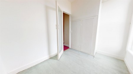 Images for Railway Terrace, Southport