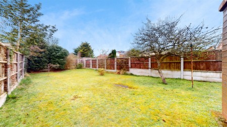 Images for Railway Terrace, Southport