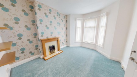 Images for Railway Terrace, Southport