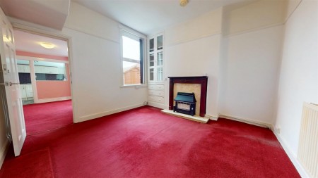 Images for Railway Terrace, Southport