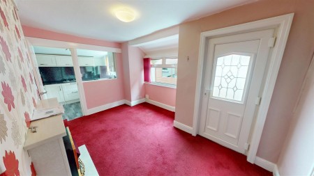 Images for Railway Terrace, Southport