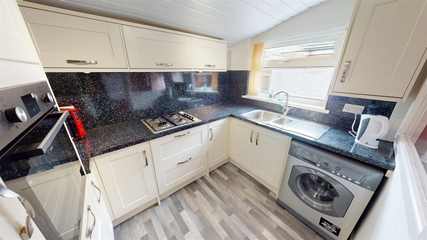 Images for Railway Terrace, Southport