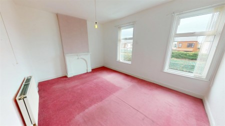 Images for Railway Terrace, Southport