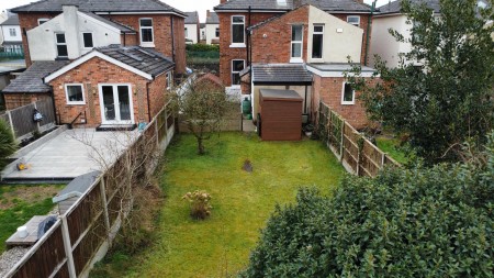 Images for Railway Terrace, Southport