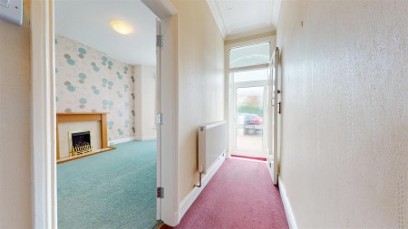 Images for Railway Terrace, Southport