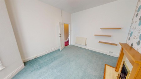 Images for Railway Terrace, Southport