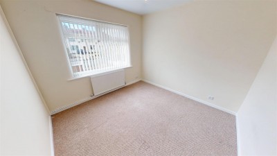 Images for Irvin Avenue, Southport, PR9 8JF EAID:DavidDaviesAPI BID:6