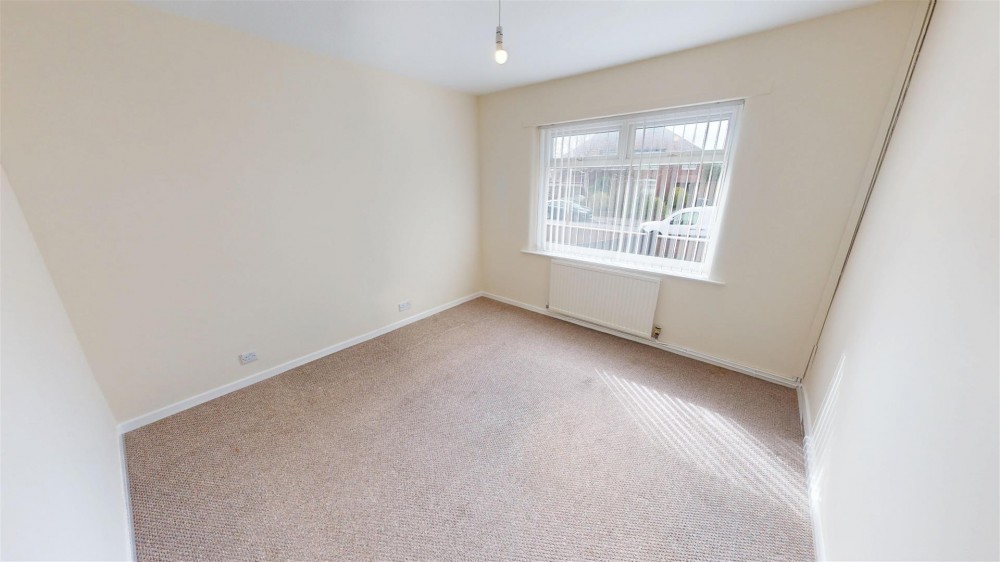 Images for Irvin Avenue, Southport, PR9 8JF EAID:DavidDaviesAPI BID:6