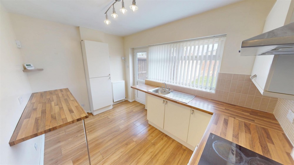 Images for Irvin Avenue, Southport, PR9 8JF EAID:DavidDaviesAPI BID:6