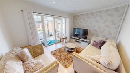 Images for Banbury Road, Billinge, Wigan, WN5 7DZ
