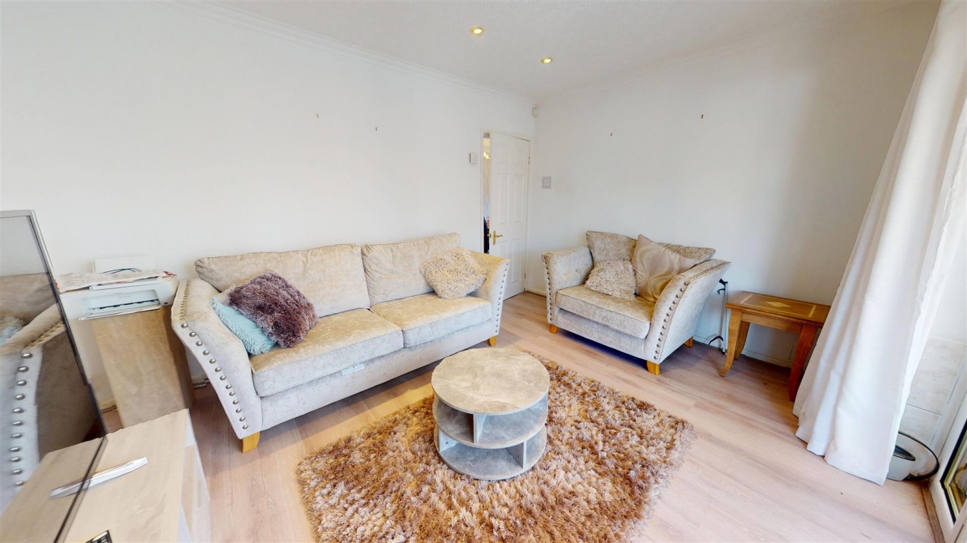 Images for Banbury Road, Billinge, Wigan, WN5 7DZ