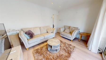 Images for Banbury Road, Billinge, Wigan, WN5 7DZ