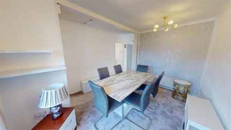 Images for Banbury Road, Billinge, Wigan, WN5 7DZ